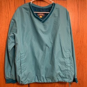 Cabela’s women’s windbreaker